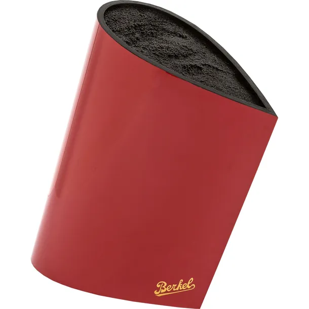 berkel-elegance-set-messerblock-5-tlg