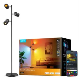 lampa-podlogowa-govee-tree-rgbww-oswietlenie-premium