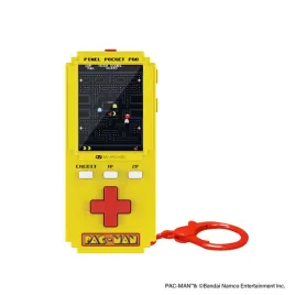 dreamgear-my-arcade-pocket-pro-pac-man