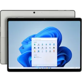 microsoft-surface-pro-11-platin-3302cm-13-x1p-16gb-256gb