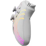 pdp-afterglow-wave-wireless-controller-ns-white