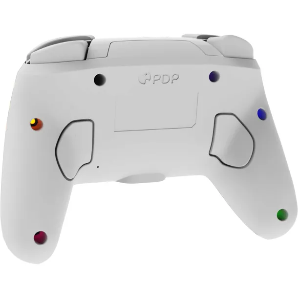 pdp-afterglow-wave-wireless-controller-ns-white