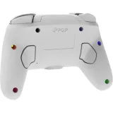 pdp-afterglow-wave-wireless-controller-ns-white