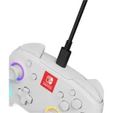 pdp-afterglow-wave-wireless-controller-ns-white