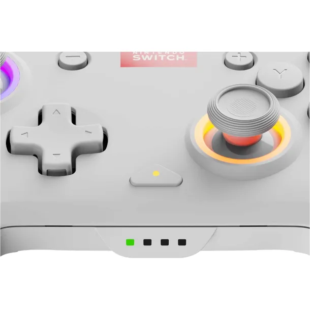 pdp-afterglow-wave-wireless-controller-ns-white