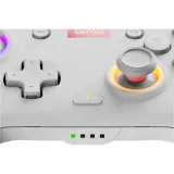 pdp-afterglow-wave-wireless-controller-ns-white
