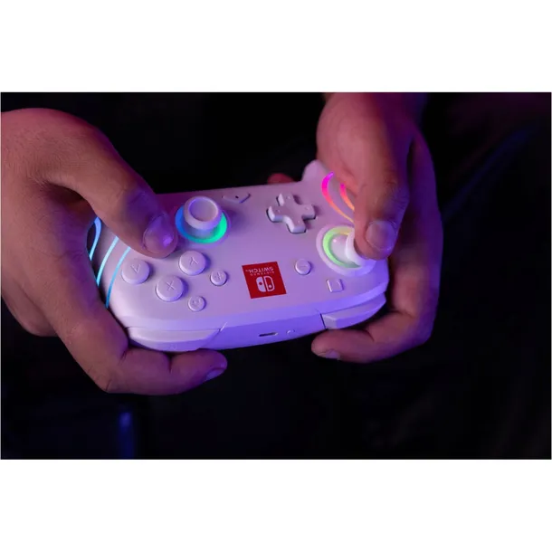 pdp-afterglow-wave-wireless-controller-ns-white