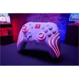pdp-afterglow-wave-wireless-controller-ns-white