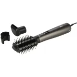 braun-as-2-26-lockenstab-schwarz