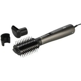 braun-as-2-26-lockenstab-schwarz