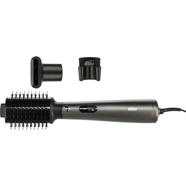 braun-as-2-26-lockenstab-schwarz