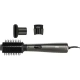 braun-as-2-26-lockenstab-schwarz