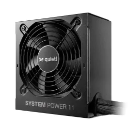 be-quiet-system-power-11-750w