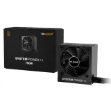 be-quiet-system-power-11-750w