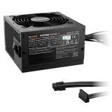 be-quiet-system-power-11-750w