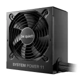 be-quiet-system-power-11-550w