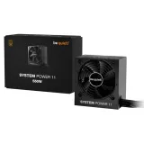 be-quiet-system-power-11-550w