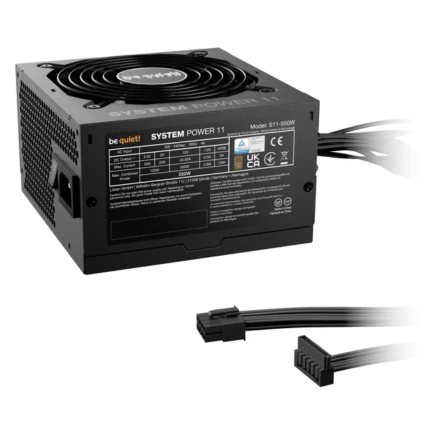 be-quiet-system-power-11-550w