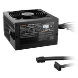 be-quiet-system-power-11-550w