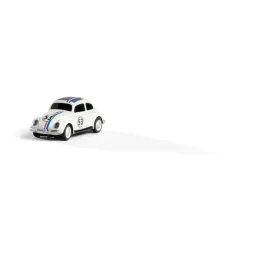 carson-1-87-vw-beetle-rallye-24g-100percent-rtr