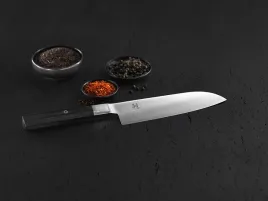 miyabi-messer-4000fc-shotoh-14-cm