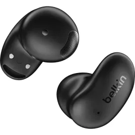 belkin-soundform-anywhere-true-wireless-in-ear-sw-auc014hqbk