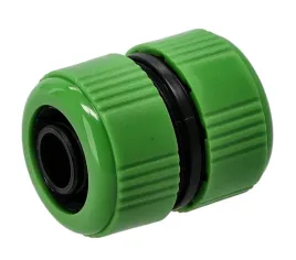 garden-line-lacznik-reparator-do-weza-3-4-naprawa-i-polaczenie