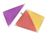 nanoleaf-shapes-triangles-expansion-pack-3-pk