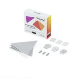nanoleaf-shapes-triangles-expansion-pack-3-pk