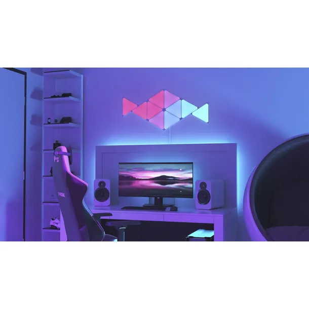 nanoleaf-shapes-triangles-expansion-pack-3-pk