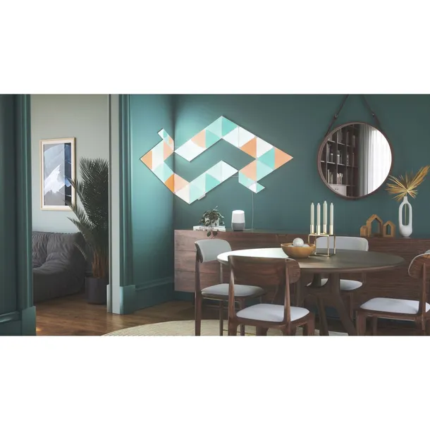 nanoleaf-shapes-triangles-expansion-pack-3-pk