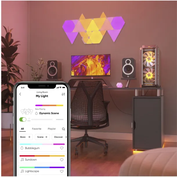 nanoleaf-shapes-triangles-expansion-pack-3-pk