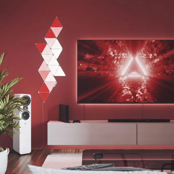 nanoleaf-shapes-triangles-expansion-pack-3-pk