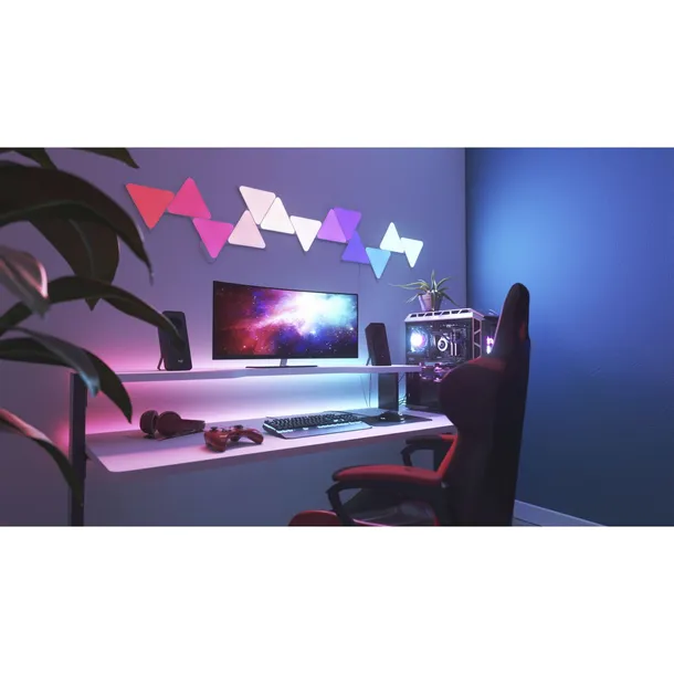 nanoleaf-shapes-triangles-expansion-pack-3-pk