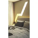 nanoleaf-shapes-triangles-expansion-pack-3-pk