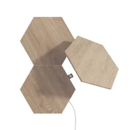 nanoleaf-elements-wood-look-hexagons-expansion-pack-3pk