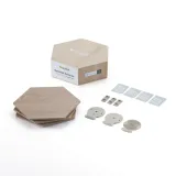 nanoleaf-elements-wood-look-hexagons-expansion-pack-3pk