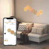 nanoleaf-elements-wood-look-hexagons-expansion-pack-3pk