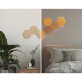nanoleaf-elements-wood-look-hexagons-expansion-pack-3pk
