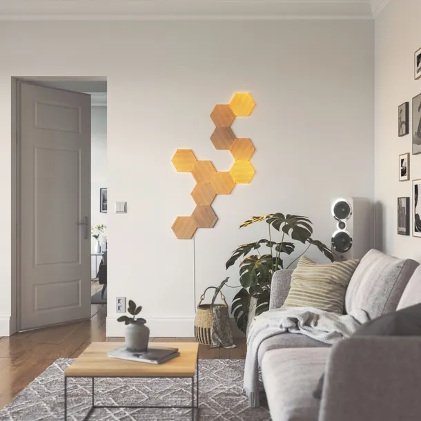 nanoleaf-elements-wood-look-hexagons-expansion-pack-3pk