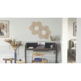 nanoleaf-elements-wood-look-hexagons-expansion-pack-3pk