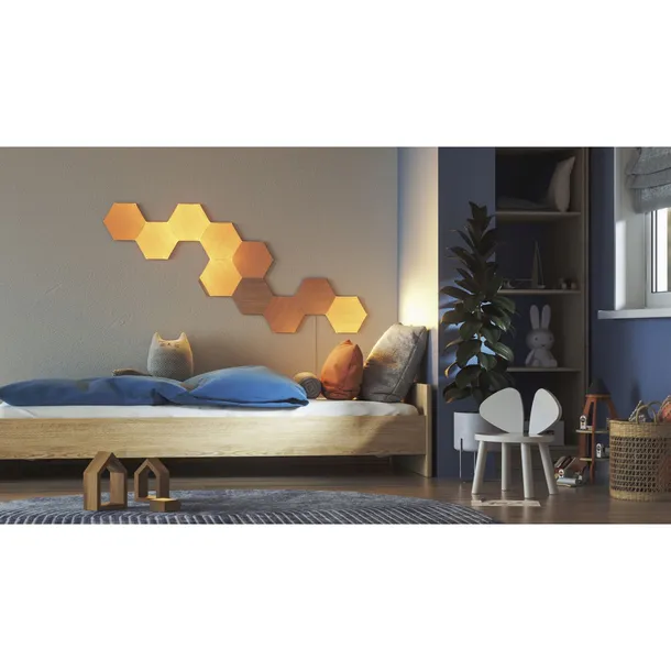 nanoleaf-elements-wood-look-hexagons-expansion-pack-3pk
