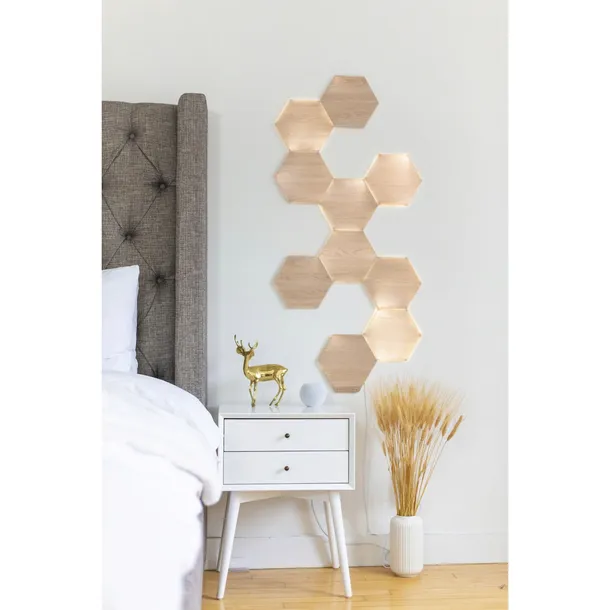 nanoleaf-elements-wood-look-hexagons-expansion-pack-3pk