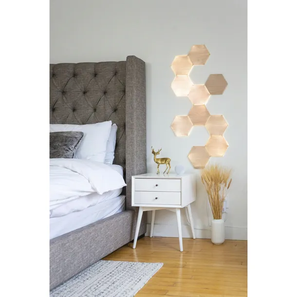 nanoleaf-elements-wood-look-hexagons-expansion-pack-3pk