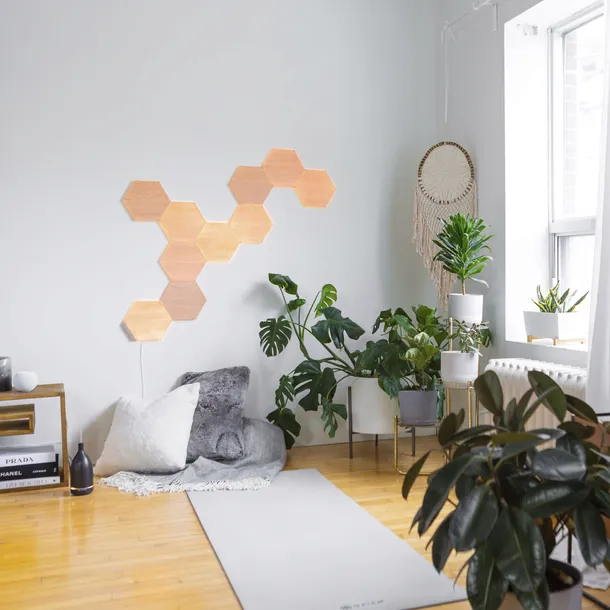 nanoleaf-elements-wood-look-hexagons-expansion-pack-3pk