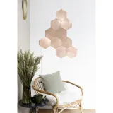 nanoleaf-elements-wood-look-hexagons-expansion-pack-3pk