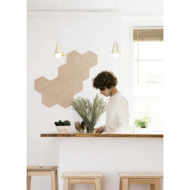 nanoleaf-elements-wood-look-hexagons-expansion-pack-3pk