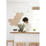 nanoleaf-elements-wood-look-hexagons-expansion-pack-3pk