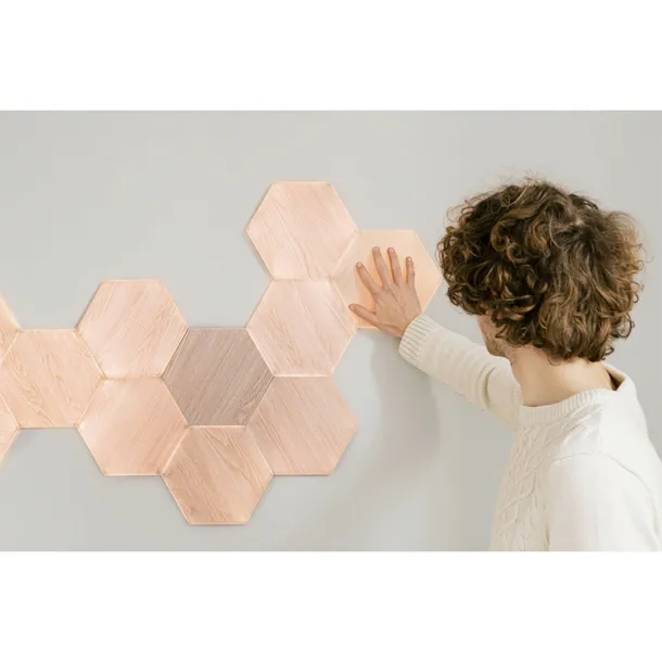 nanoleaf-elements-wood-look-hexagons-expansion-pack-3pk