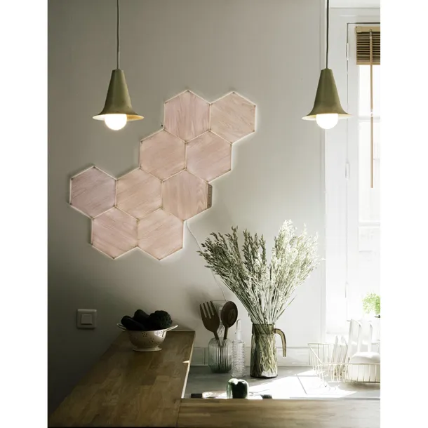 nanoleaf-elements-wood-look-hexagons-expansion-pack-3pk